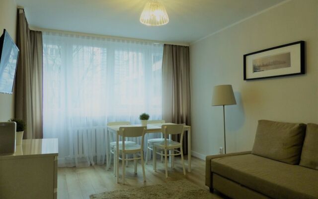 Noctis Apartment Bagno