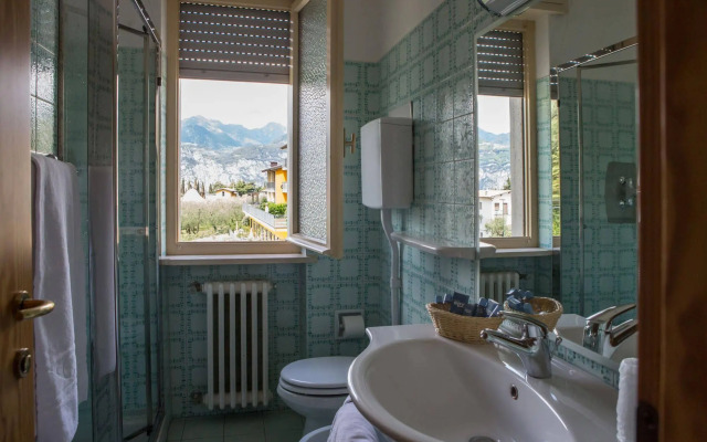 Club Hotel Olivi