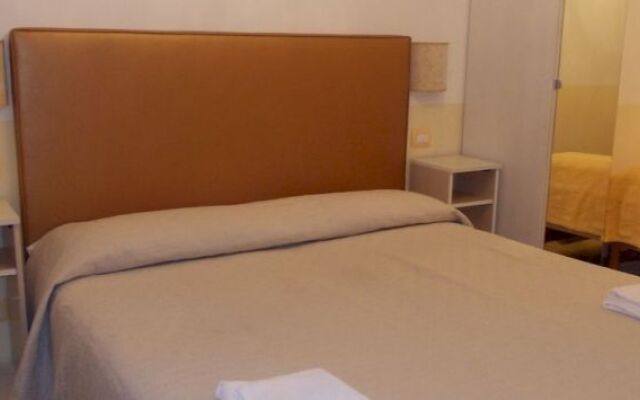B&B L'Artigiano