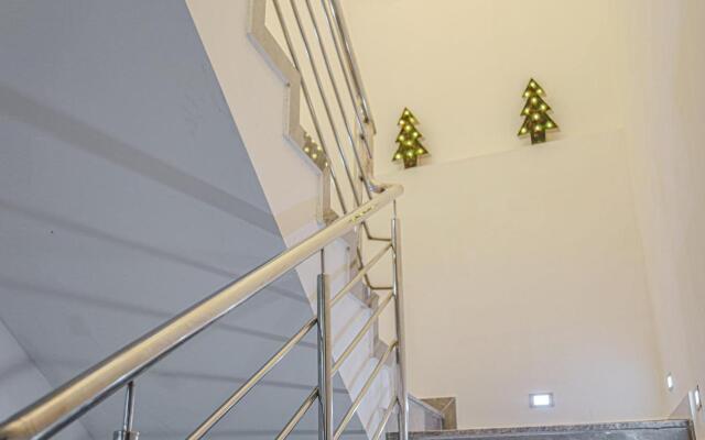 Cartagena Royal Hotel Boutique