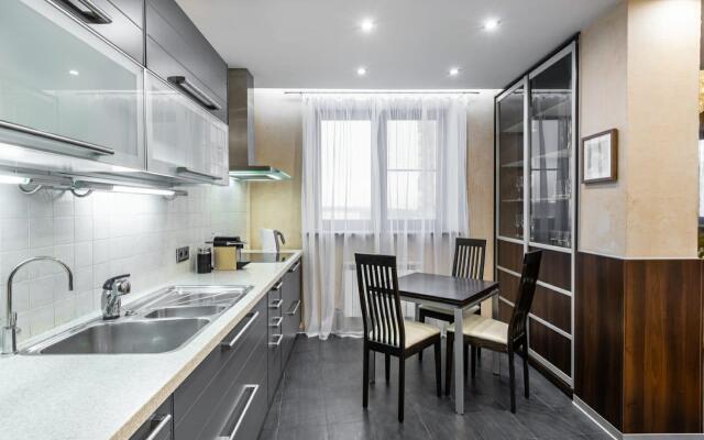 Fortnight (Фортнайт) на улице Кастанаевская