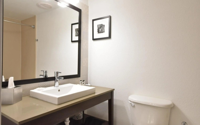 Knights Inn Pittston