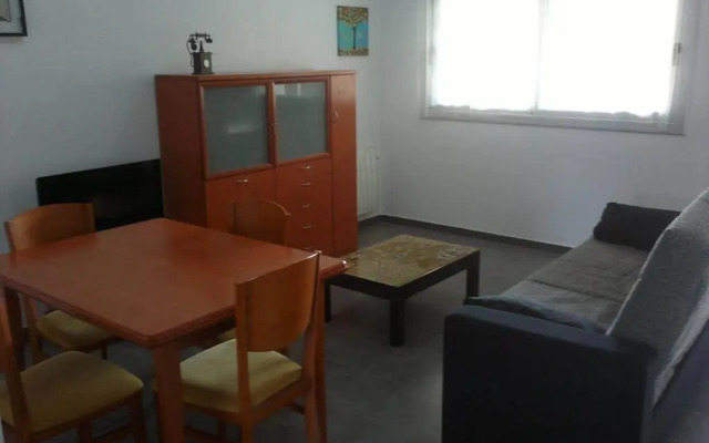 Livingirona Apartments