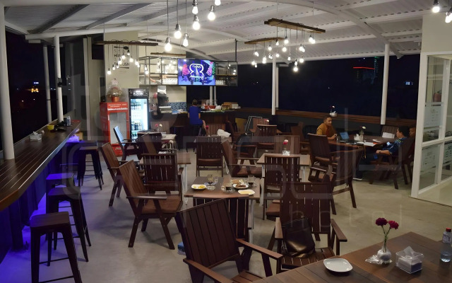 Tab Capsule Surabaya