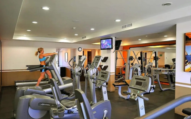 Amazing Ocean View Studios IN Cabo SAN Lucas