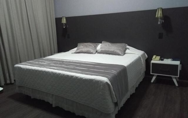 Hotel Opuka