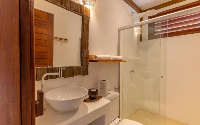 Village boutique la dolce vita