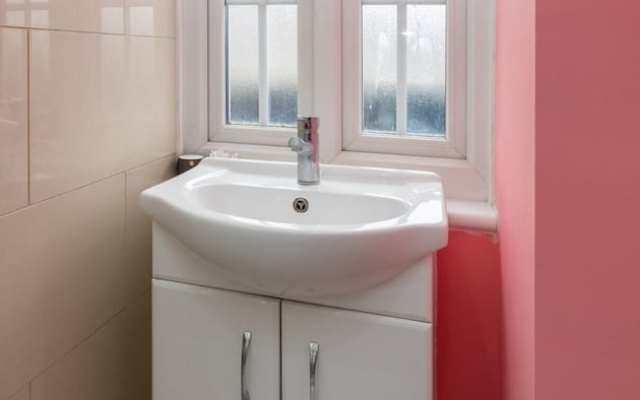 Peaceful & Unique 1BD Studio Flat - Peckham