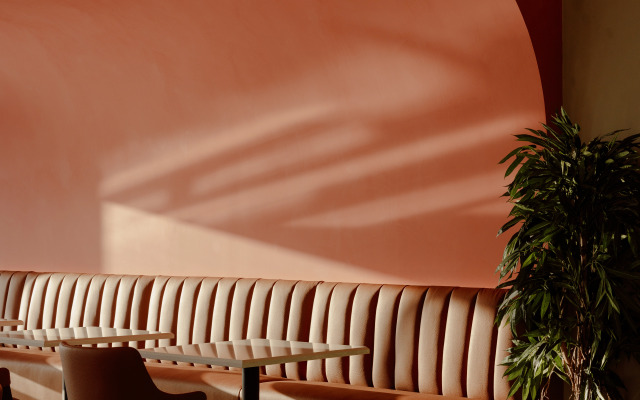 Porto River Soul Hotel