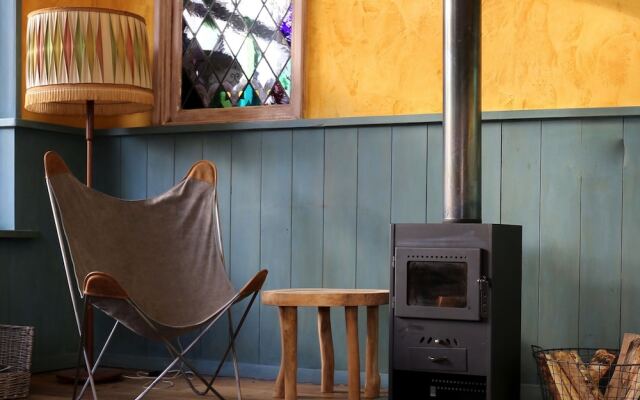 Guesthouse Fleur de Lis