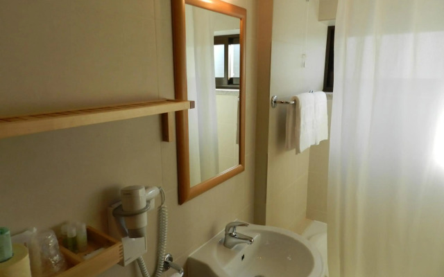 Hotel Soft