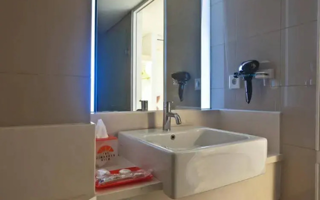 K-Villas Jimbaran