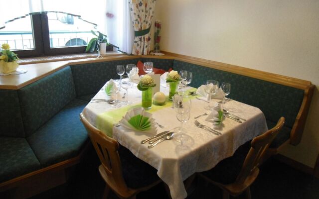 Gasthof - Hotel Klammstein