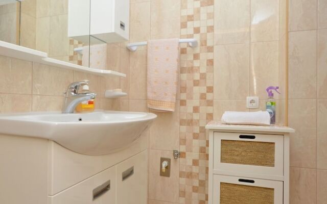 Apartment Ivana