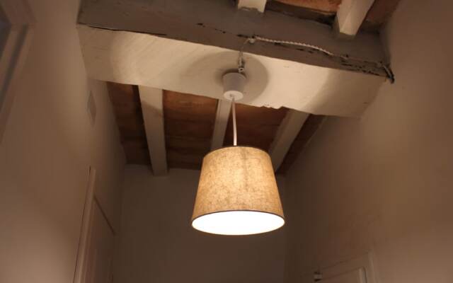 Red House Gubbio