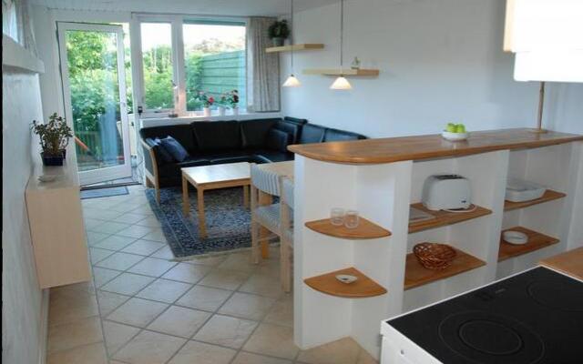 Holiday House Skagen 408