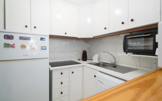 110 Beautiful La Mata - Alicante Holiday