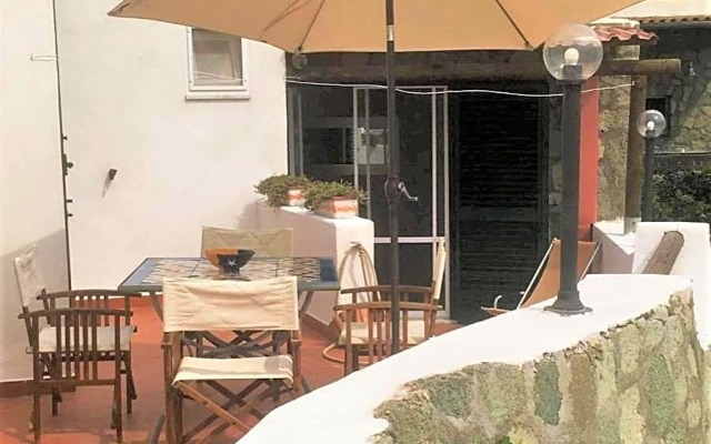 Agata Suite