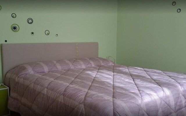 B&B Ca Di Me