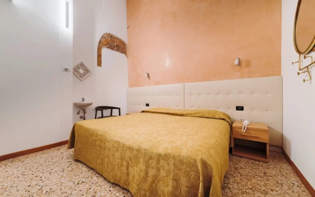 Hotel Roma - Cittadella