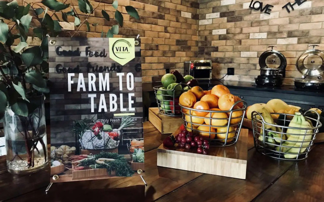 DoubleTree by Hilton Pomona