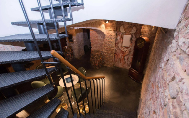 Arthotel Vienna