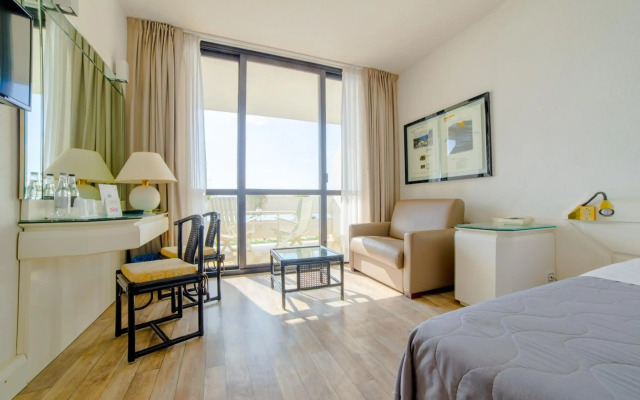 Grand Hotel Pianeta Maratea Resort