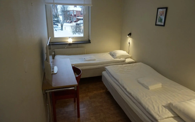 Kristinebergs Bed & Breakfast Mora