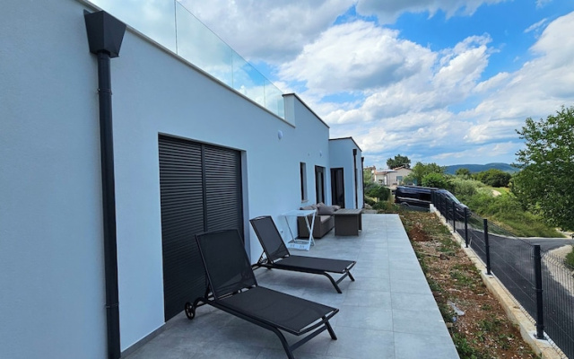 Villa Nono