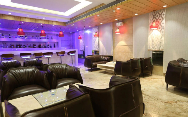 Clarks INN Suite Gwalior