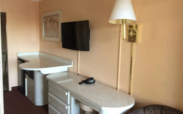 Travel Inn