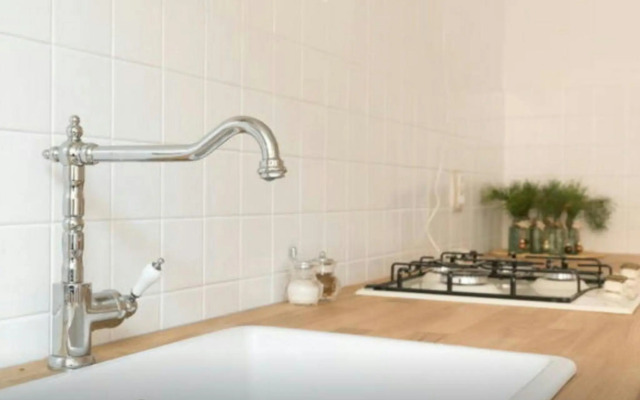 Piwna Vintage Apartment