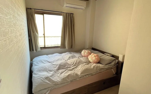 sun seinibannkan 201