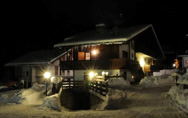 Meoni - nice two room apartment - 022039-AT-903901-109 MEONI