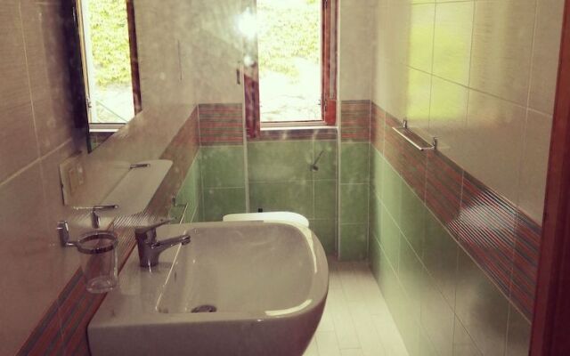 Le Terrazze Residence & Resort