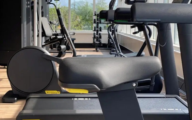 c/o56 Hotel Chemnitz