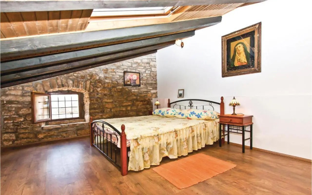 Holiday home Stifanici III