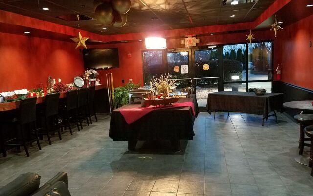 South Walton Suites and Spa - Bentonville