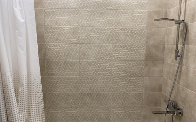 Квартирное бюро Гуд Найт, ул. Елизаровых, д. 52