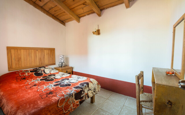 Cabaña 23 San Francisco