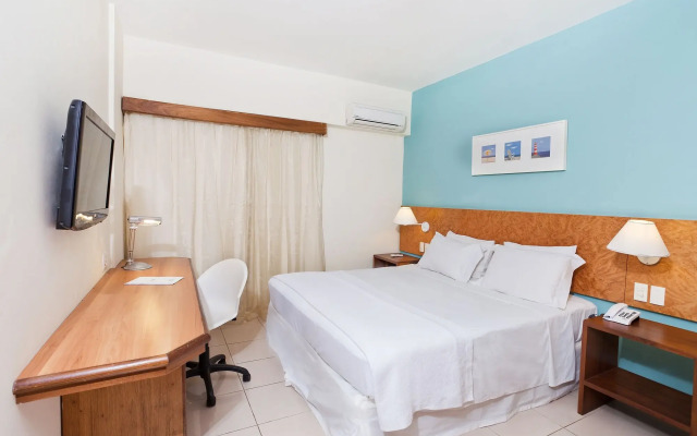 Casa Di Vina Boutique Hotel