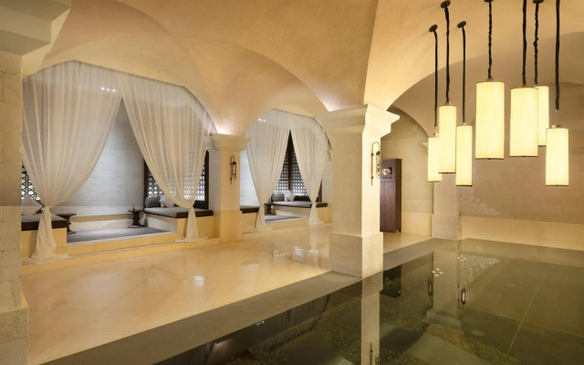 Jumeirah Bali