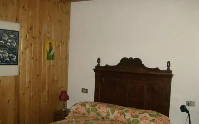 Bed and breaskfast Blè