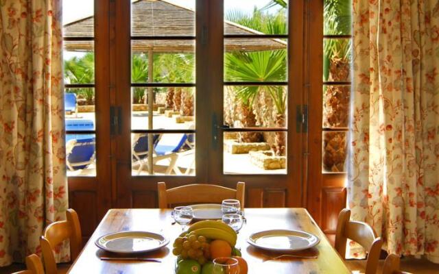 Gozo Village Holidays