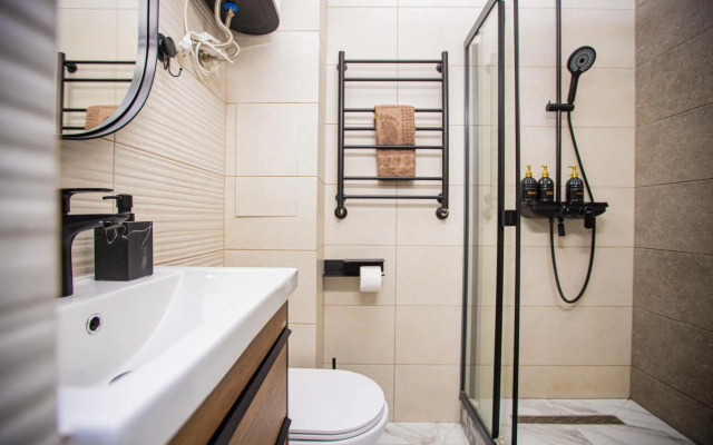 VEDDI (Вэдди) на улице Эстонская