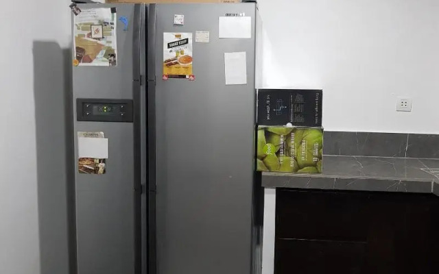 Alegria Water Front Beach House