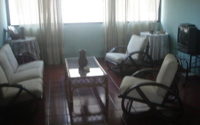 Apartment Conchita Grande Near the Beach