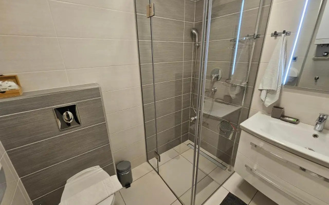 Villa Agram