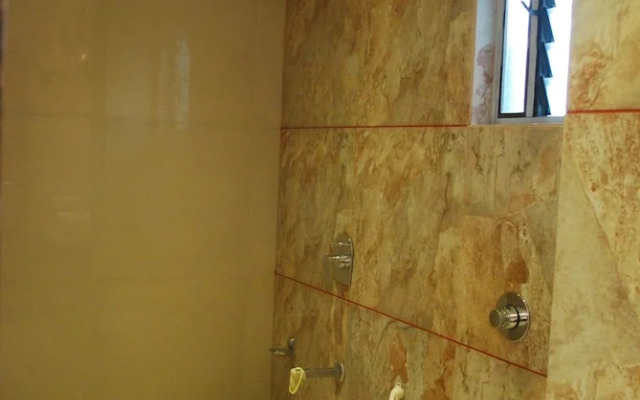 Hotel Vijya laxmi Rooms and Banquet Hall