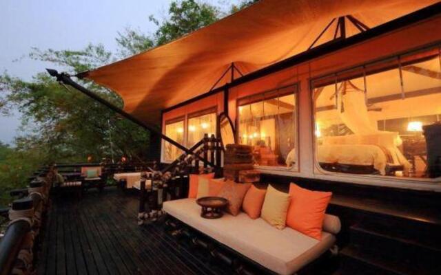 Family Inn Xuchang Railway Station